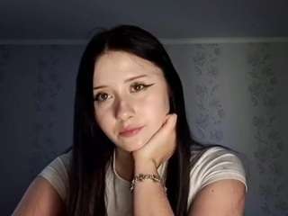 BrandieLacassagne