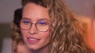 brandywhite