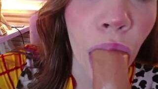 bunnyleahxxx