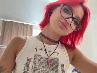 Cari