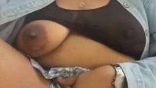 caylin0