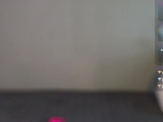 CharlotteDoe