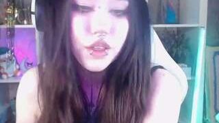 chloe-crystall-killer