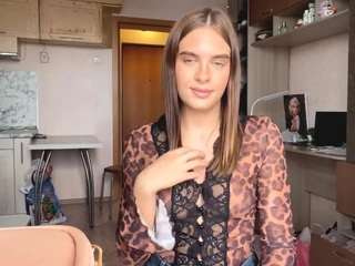 ClareNeigenfind