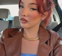 Daddyslut2_0