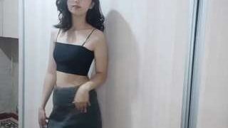 daniellefagnani
