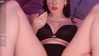 darinekoo