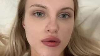 denissetinnin