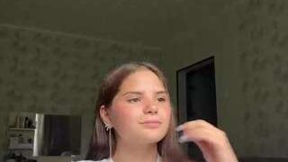 elwandaargulewicz