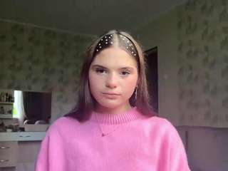 Amelia