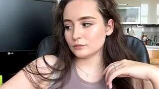 emillycarter