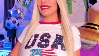 emilyleah