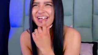 emilyy05