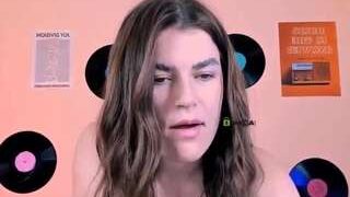 emma-dark