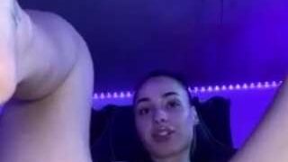 emmarosebvip