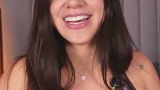 emperatrizreyes