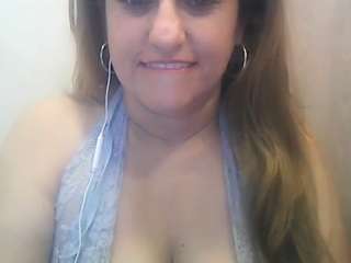 Evasquirtxx