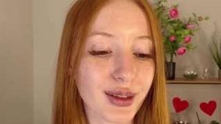 felicia-bernot
