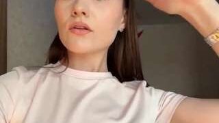 floraareola