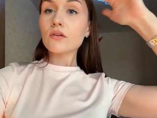 FloraAreola