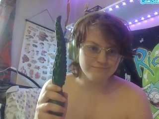 FluffyKitty420