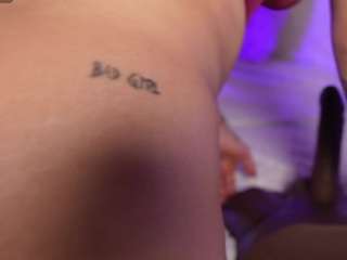 Gaby Torres