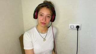 geniahentz