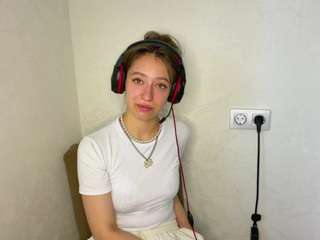 GeniaHentz