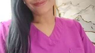 georgina253