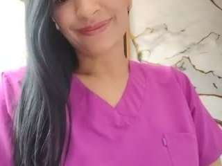 georgina253