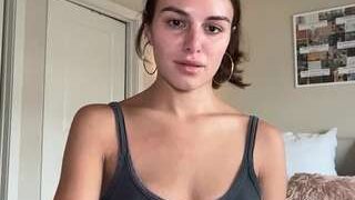 graciesmith27