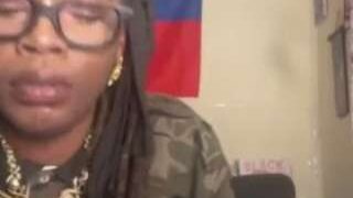 haitiansinsationsquirtqueen