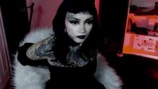 hera-ink