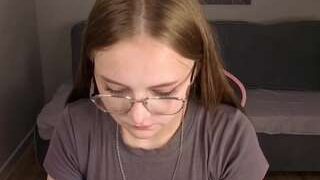 idarowe