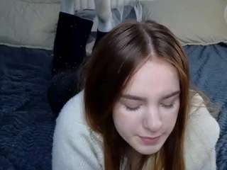 JacquelynnKeedy