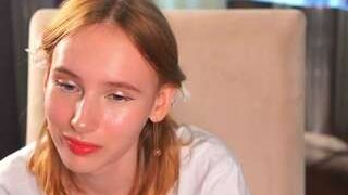 jadapreisser
