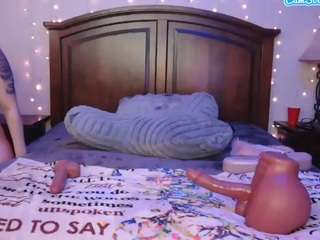 JaydeLuvvvv