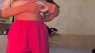 janaegwin