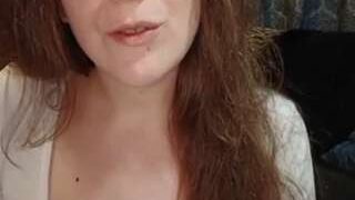 jeannie69