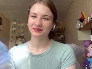Alice