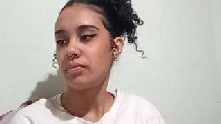 jolynndeberry