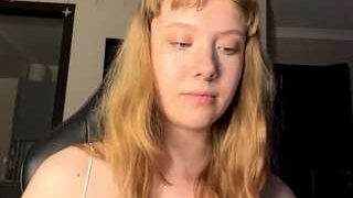 juliannweinraub