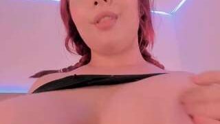 julietavargas
