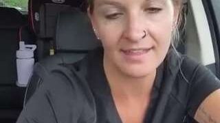 karalynnbaby49