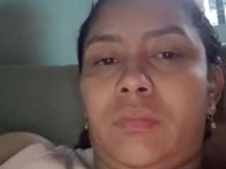 karlapum