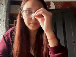 KathiCowman