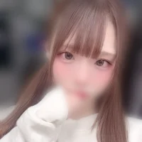KaYo_sorriso