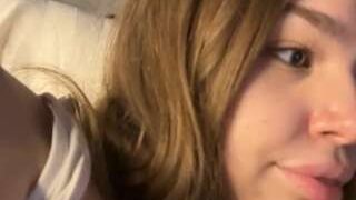 kendyfyre222