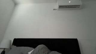 kentucy33
