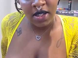 KGoddess